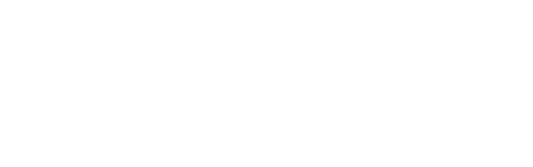newzealand.govt.nz - connecting you to New Zealand central & local government services